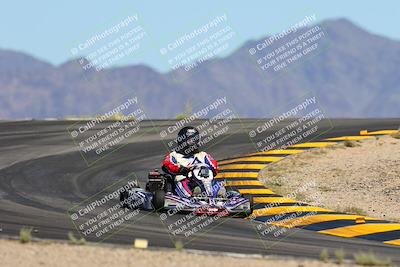 media/Apr-27-2024-Pro Autosports (Sat) [[7eff49a9ee]]/7-Purple Group/Session 3 (Turn 12)/